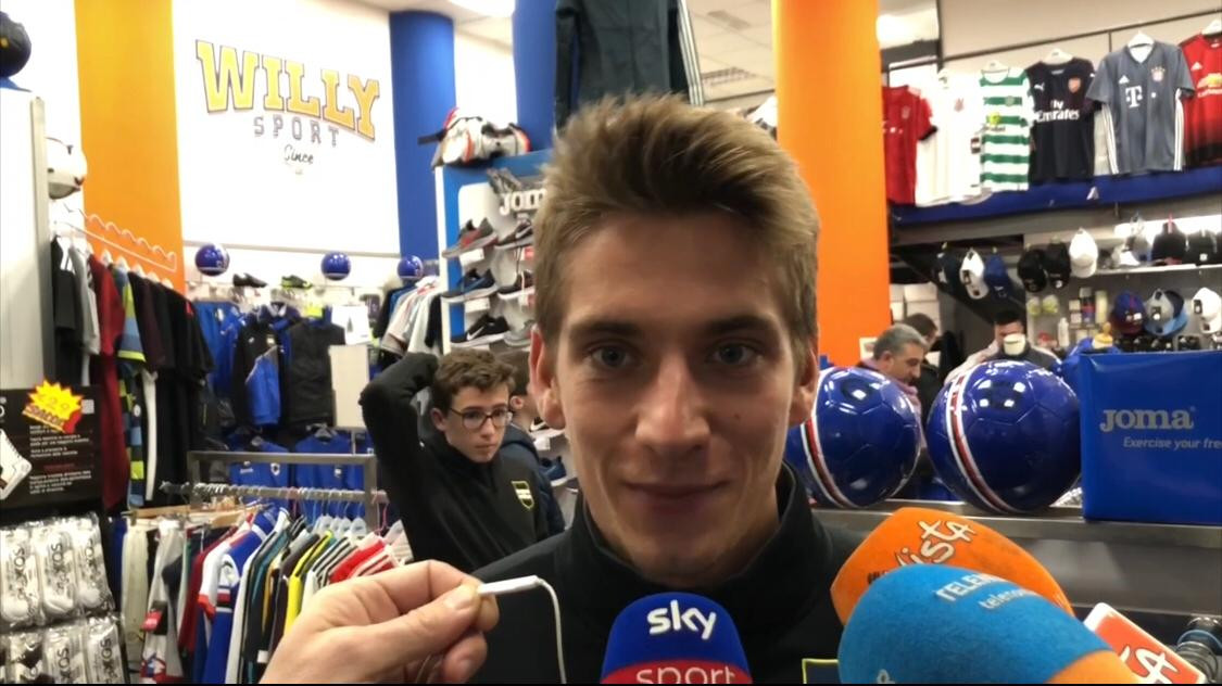 Praet Sampdoria.jpg