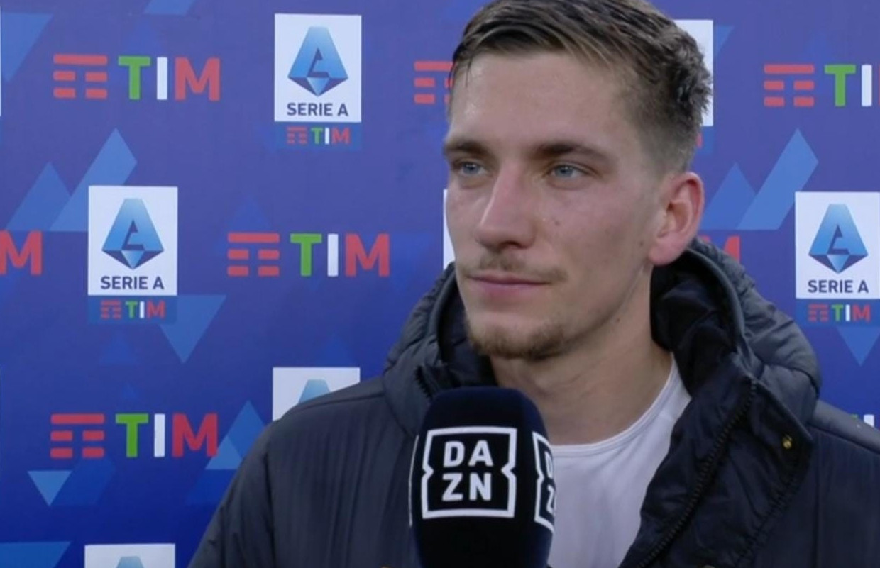 praet_sampdoria_screen_gpo.jpg