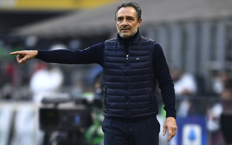 prandelli-fiorentina-image.jpg