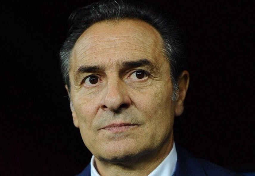 Prandelli.jpg