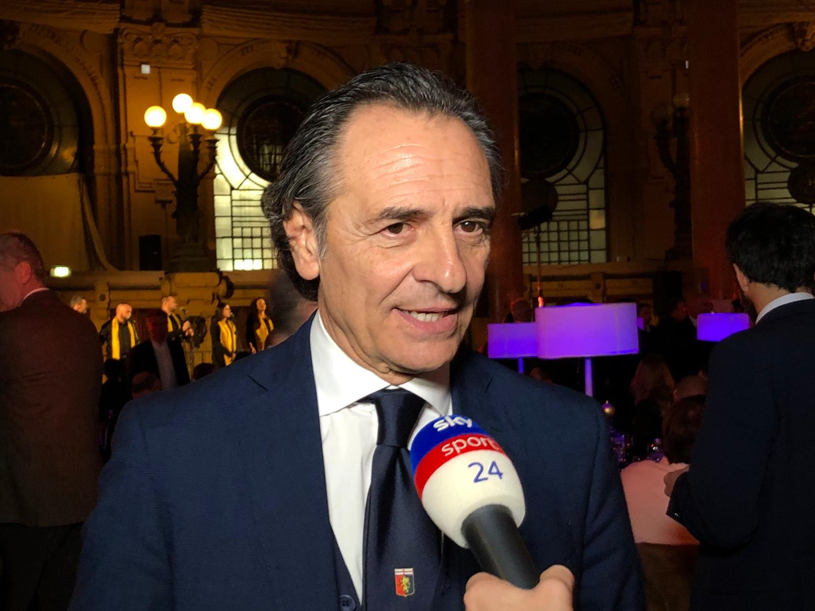 prandelli_2.jpg