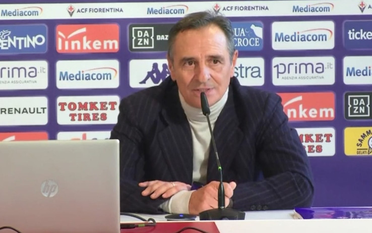 prandelli_fiorentina_conferenza_gdm.jpg