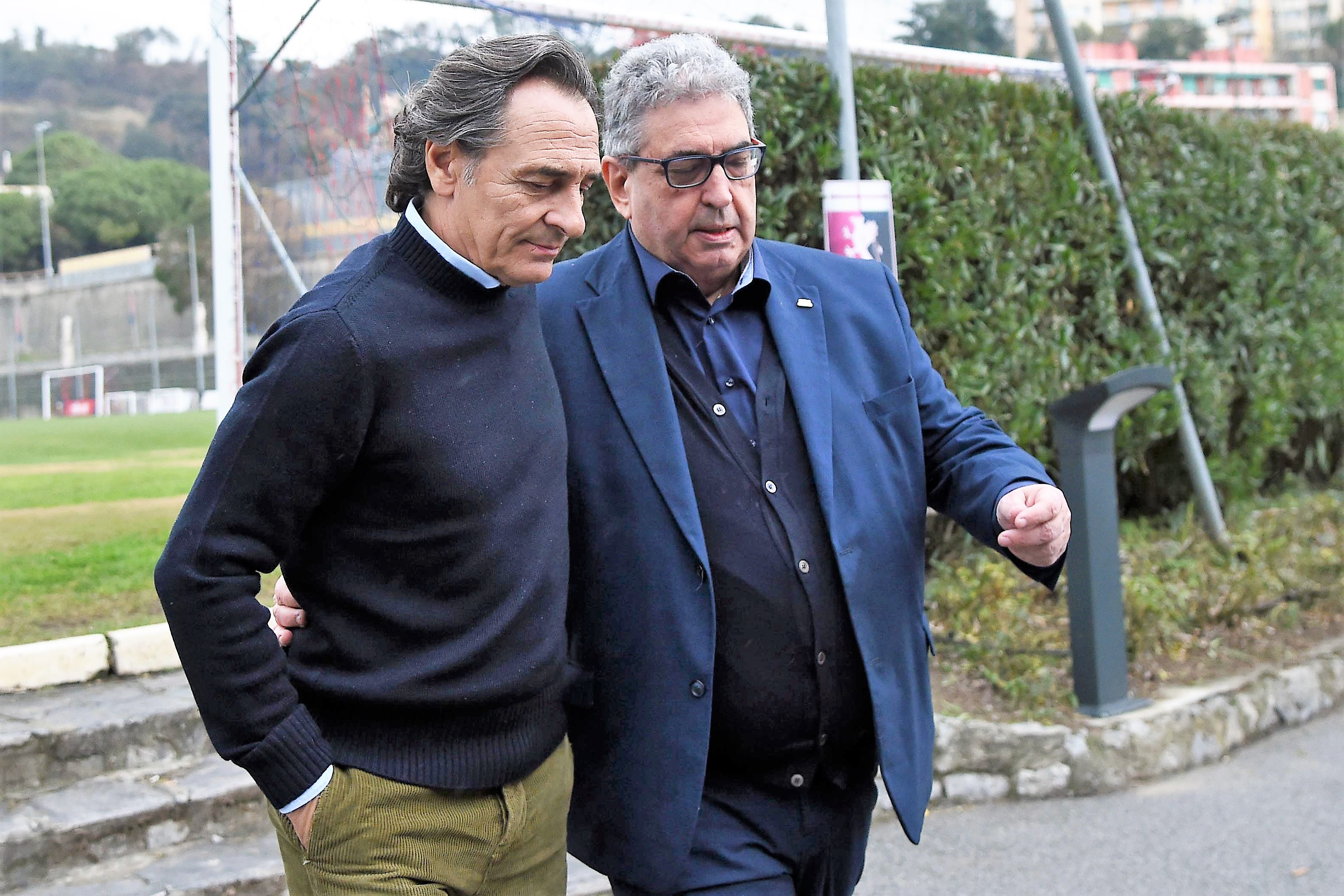 Prandelli Perinetti Genoa.jpg