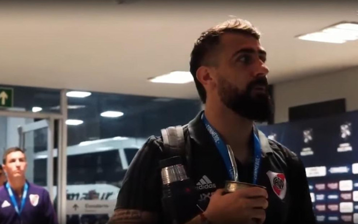 Pratto_River_Plate_screen_2.jpg