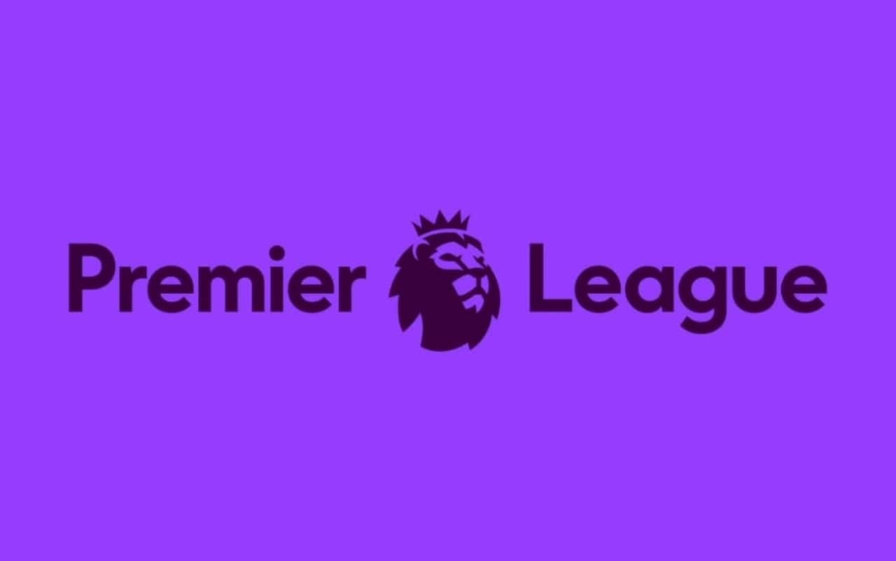 premier-league-screen-min.jpg