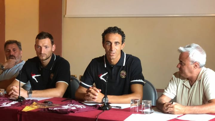 presentazione_dainelli_e_kozak_livorno_.jpg