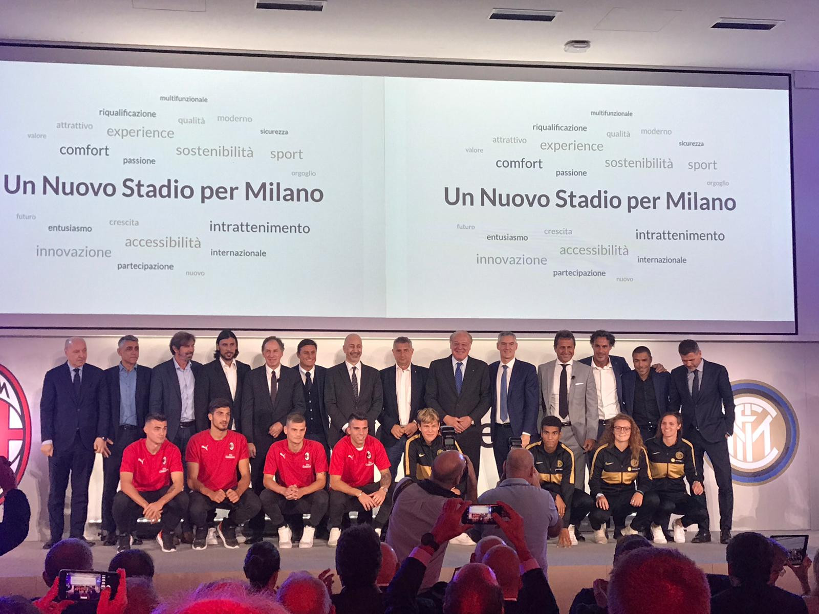 Presentazione_nuovo_stadio_1.jpeg