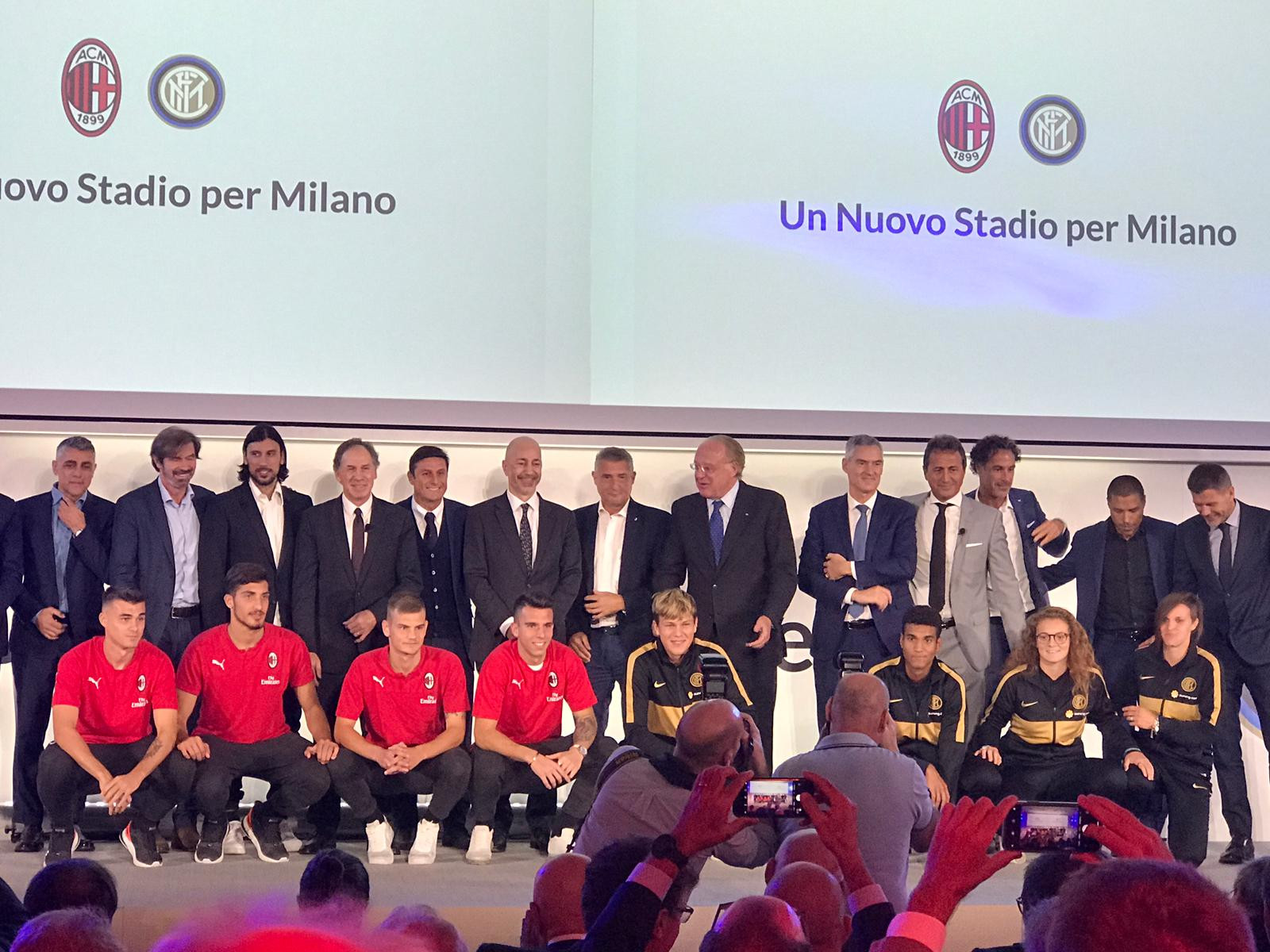 Presentazione_nuovo_stadio_2.jpeg