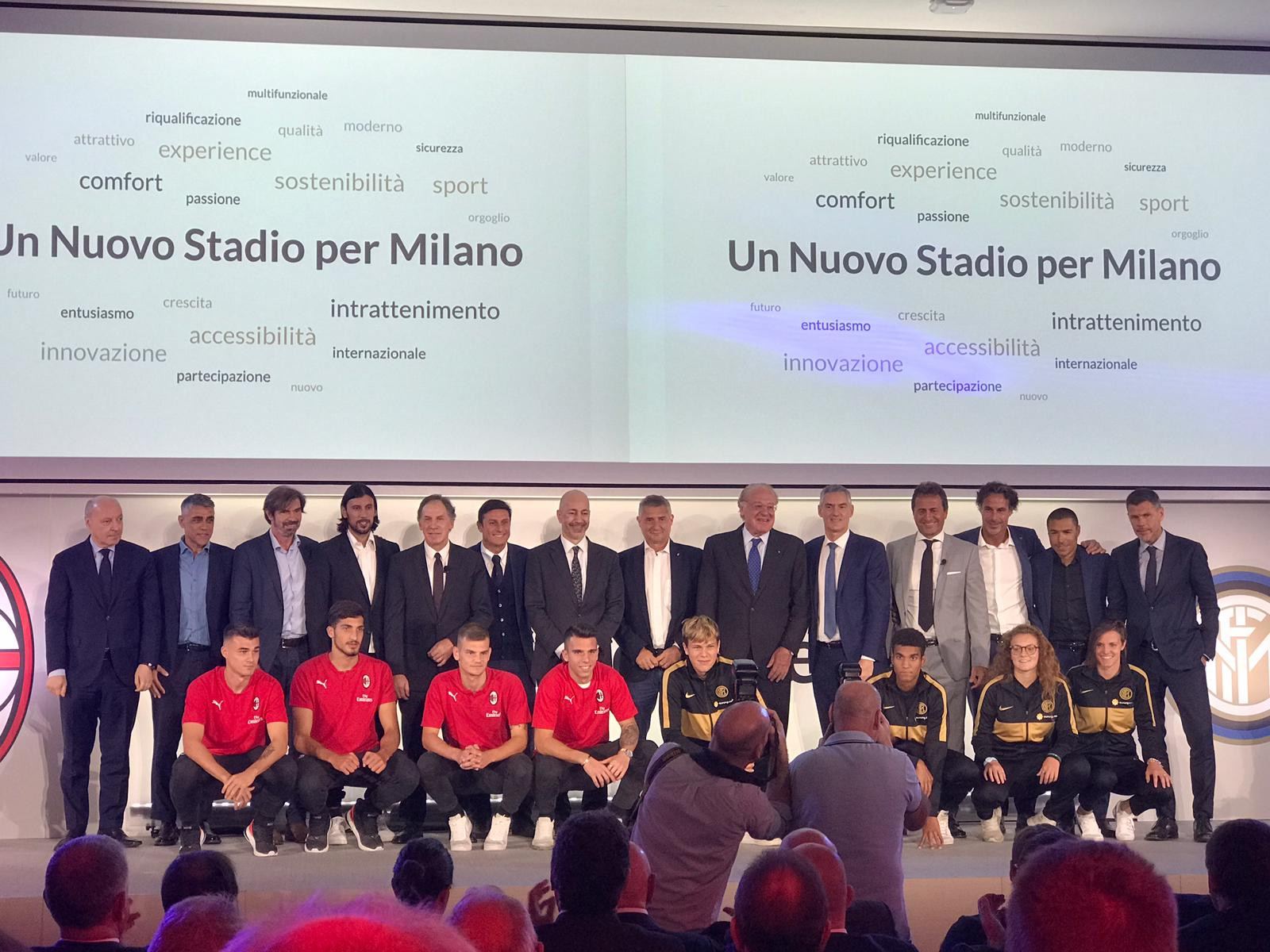 Presentazione nuovo stadio (3).jpeg