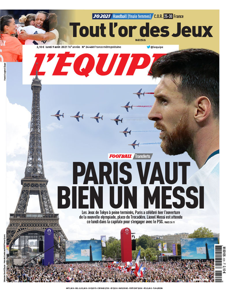 prima-pagina-equipe.jpeg