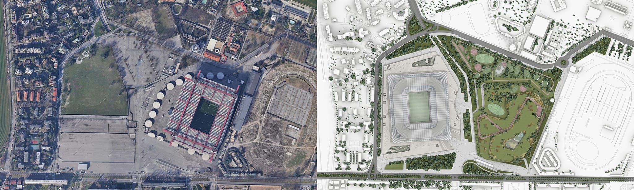 progetto-nuovo-stadio-san-siro.jpeg