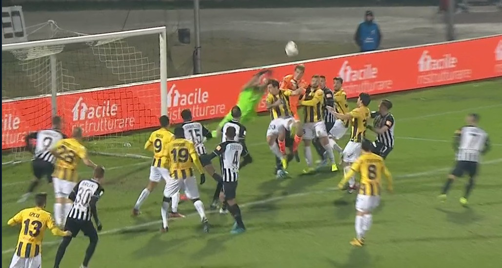 Provedel_gol_screen_2.jpg