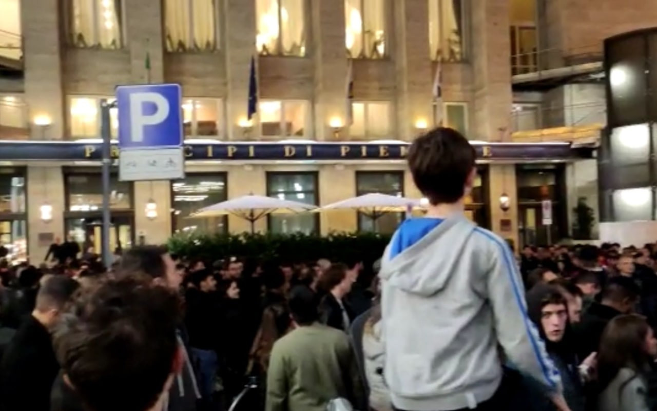 psg-accoglienza-torino-screen-gpo2.jpg