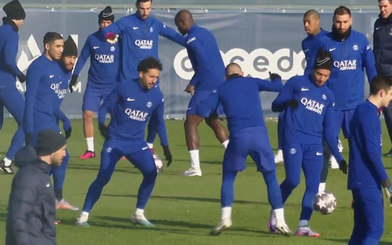 psg-allenamento-screen.jpg