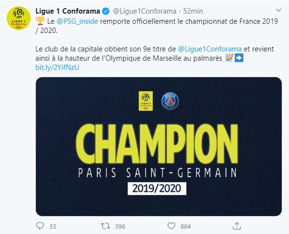 psg_campione.jpg