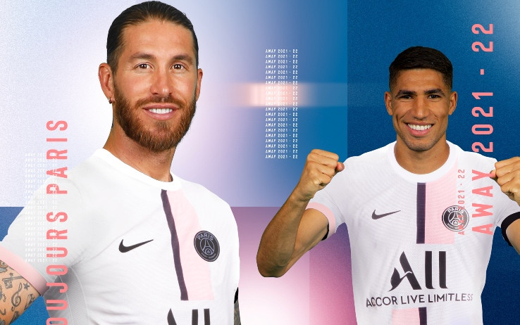 psg_maglia_3.jpg