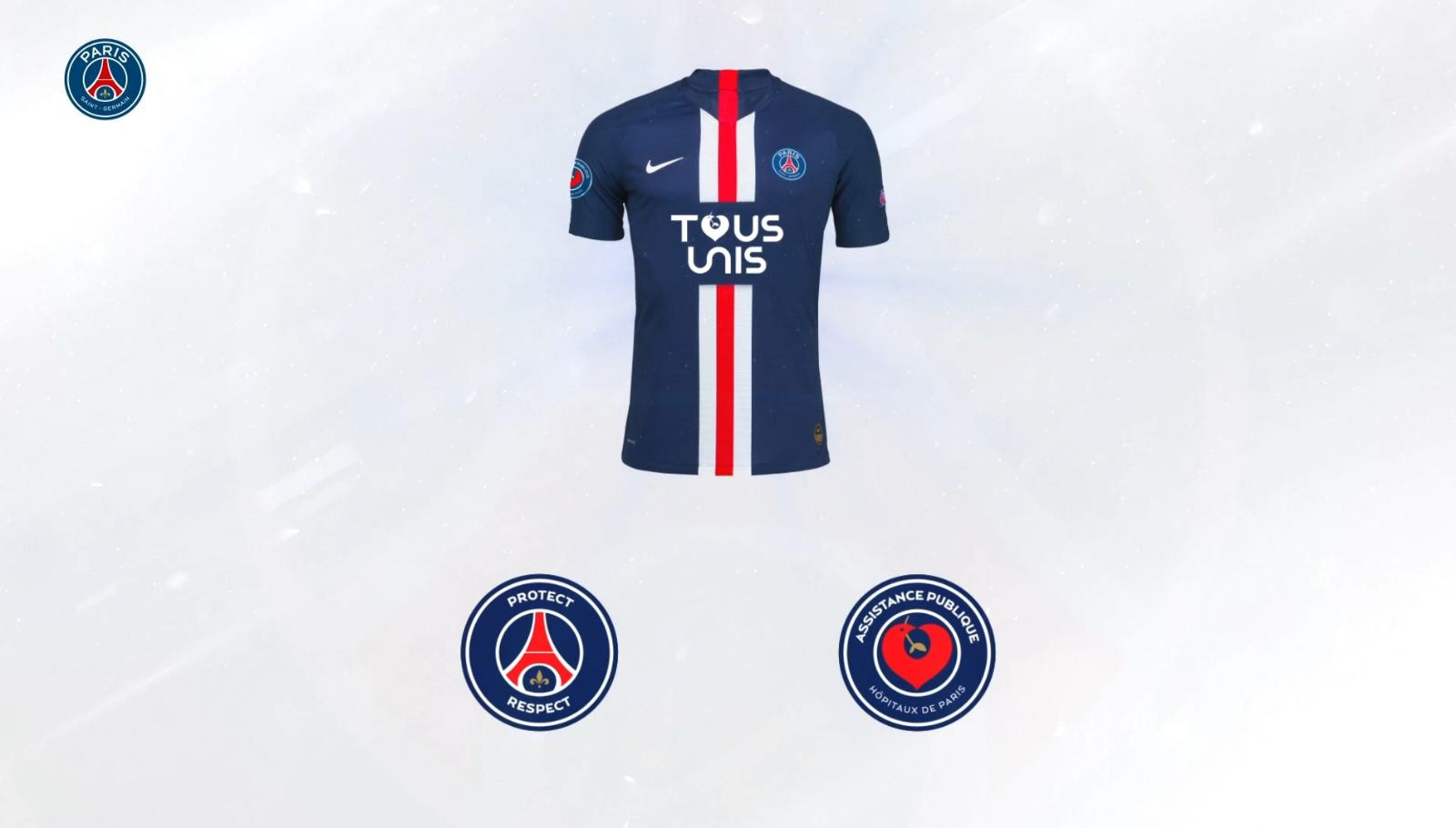 psg_maglia_tous_unis.jpeg