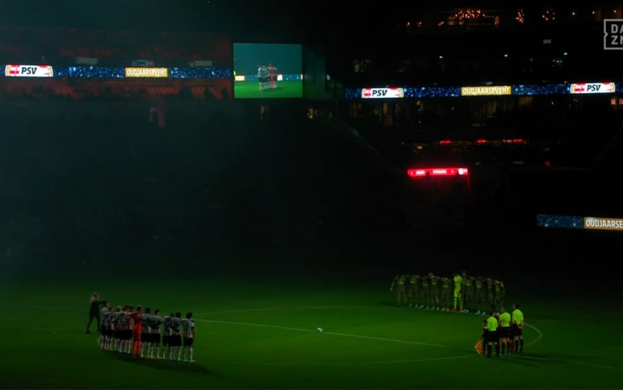 psv-milan-minuto-silenzio-screen-ok.jpg