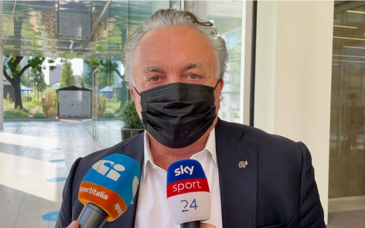 pulcinelli-gdm.jpg