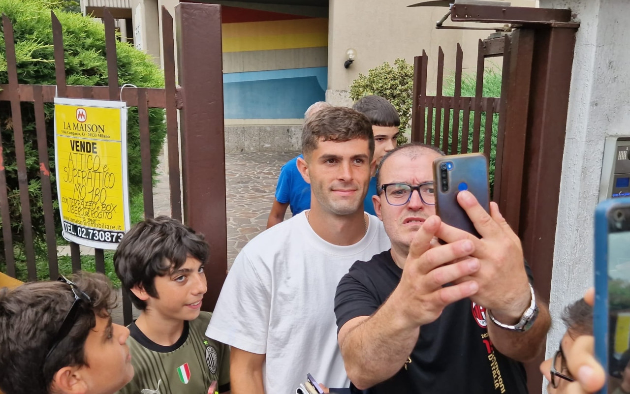 pulisic-christian-milan-gdm.jpg