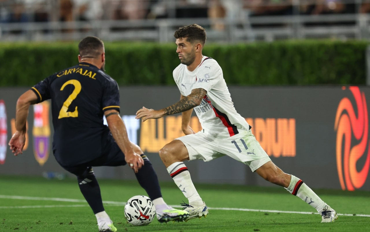 pulisic-getty-gpo.jpg