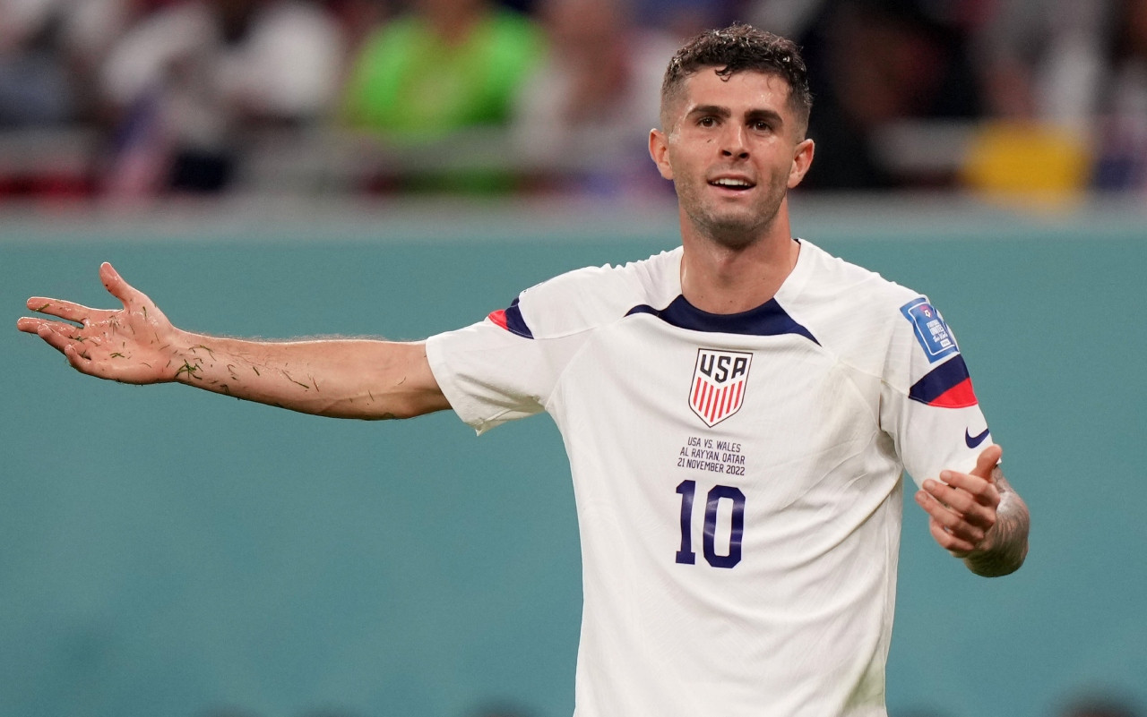 pulisic-image-gdm-gpo.jpg