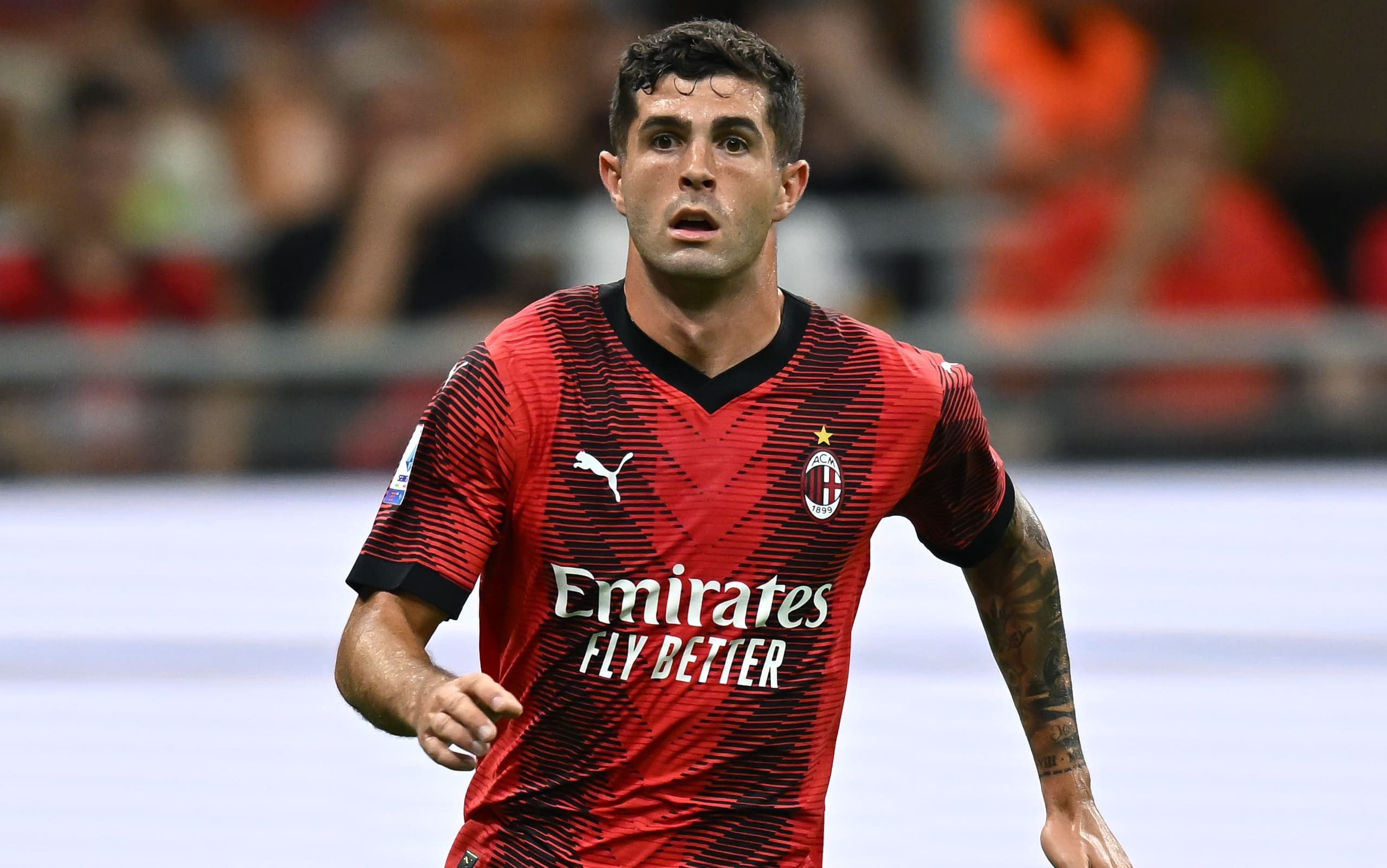 pulisic-milan-image-gpo-min.jpg