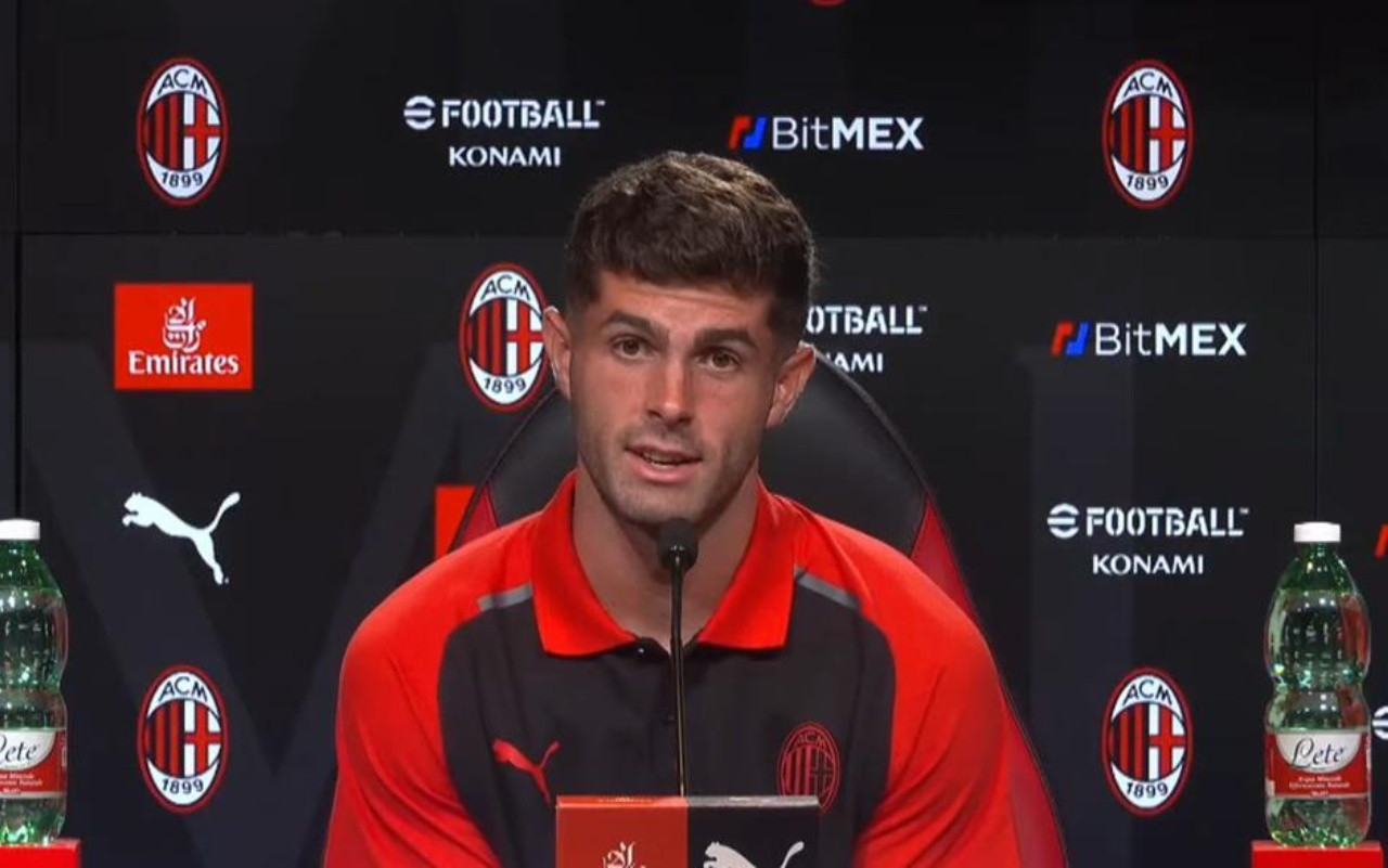 pulisic-milan-screen.jpg