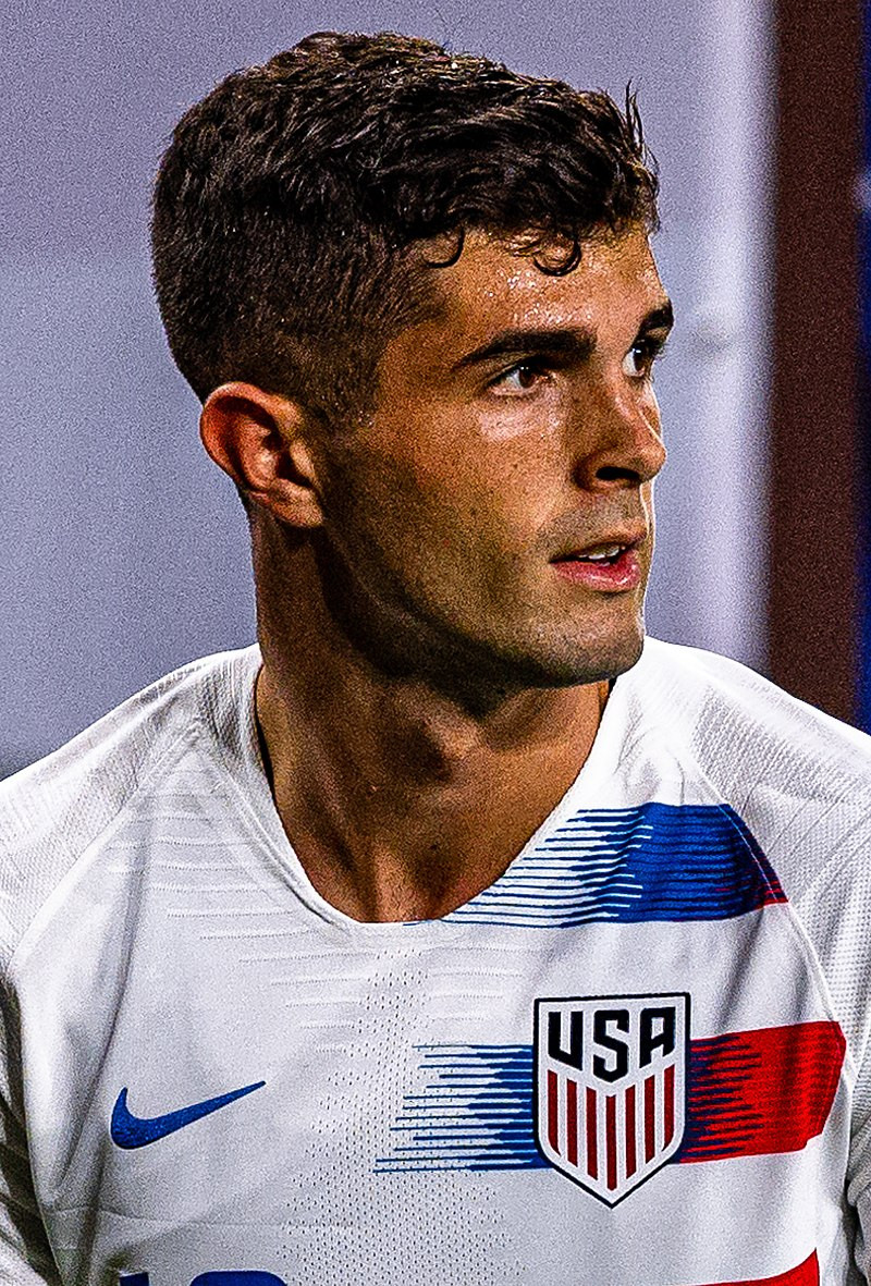 pulisic_wikipedia_gallery_.jpg