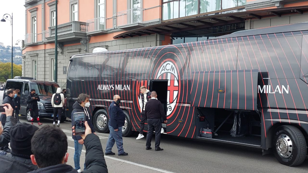 pullman-milan-napoli.jpeg