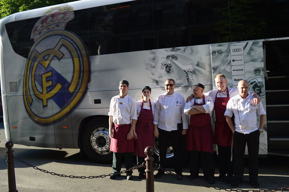 Pullman_Real_Madrid_chef_Sgroi.jpg