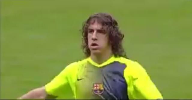 puyol_gallery.jpg