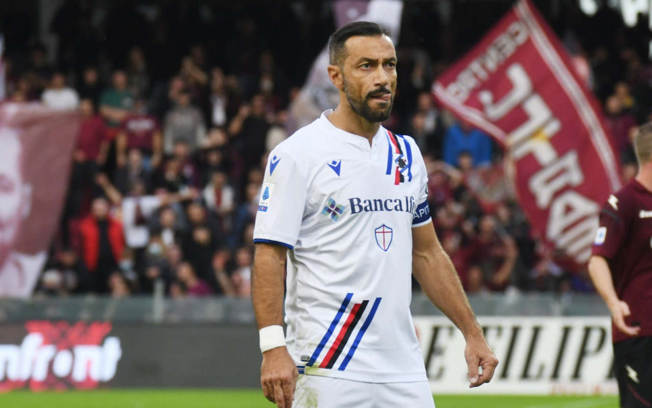 quagliarella-foto-rosito-gdm.jpg