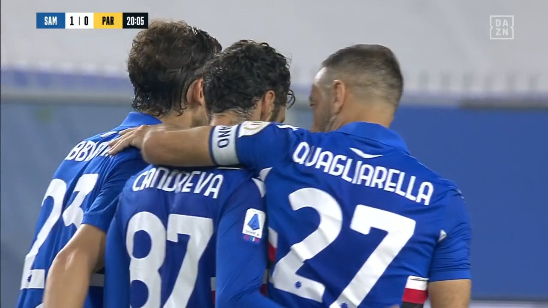 quagliarella-gol-parma-screen.jpeg