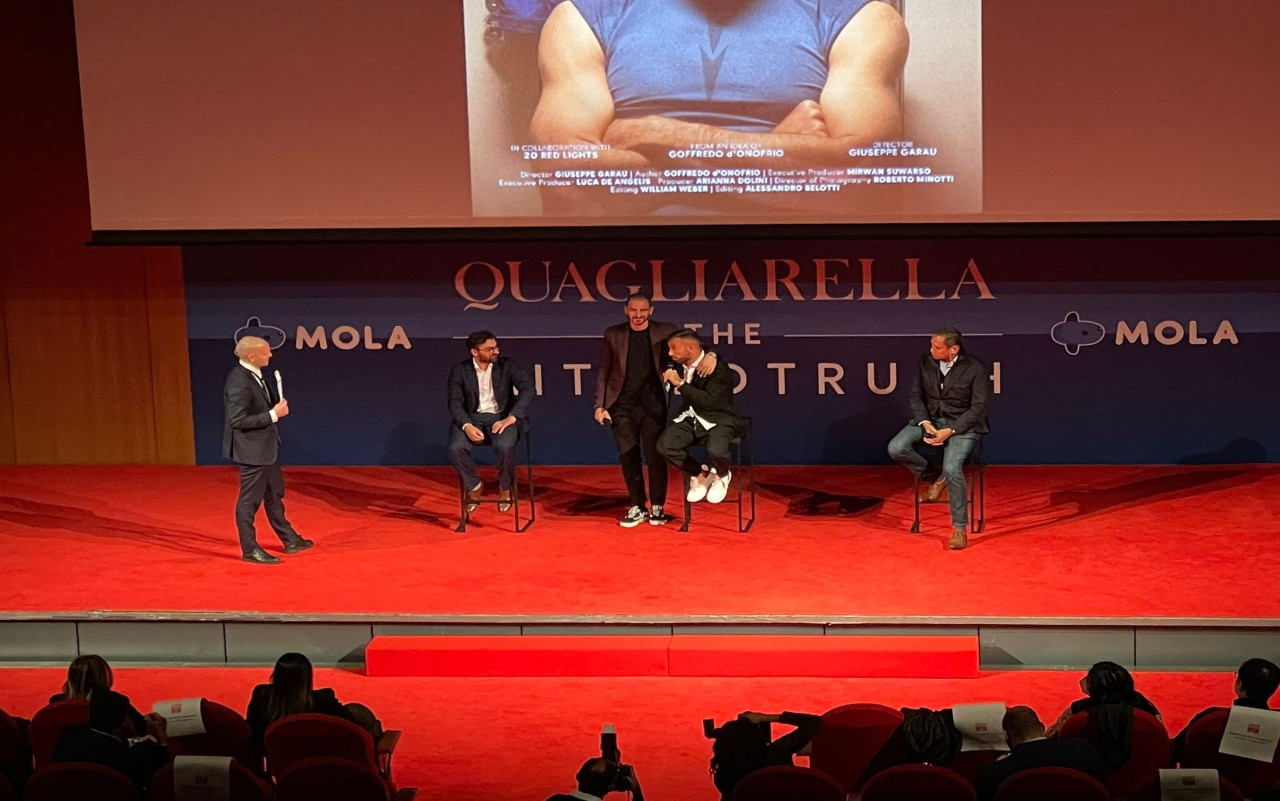 quagliarella-gpo.jpg