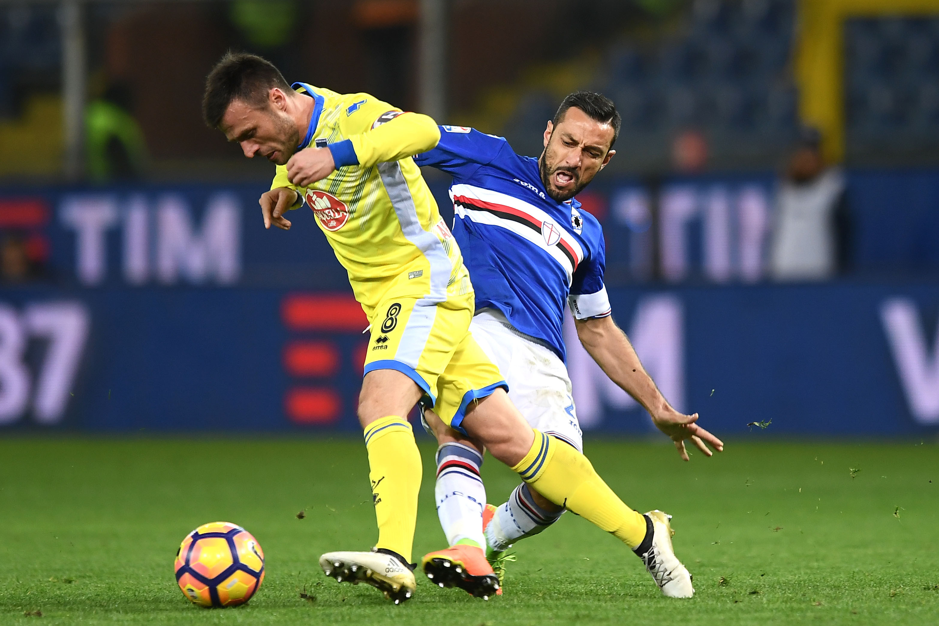 Quagliarella-Memushaj_MG1_6018.jpg