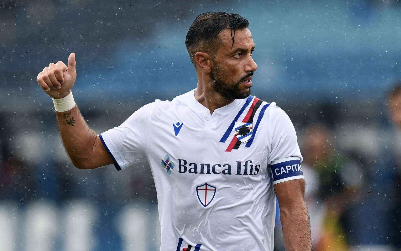 quagliarella-sampdoria-image.jpg