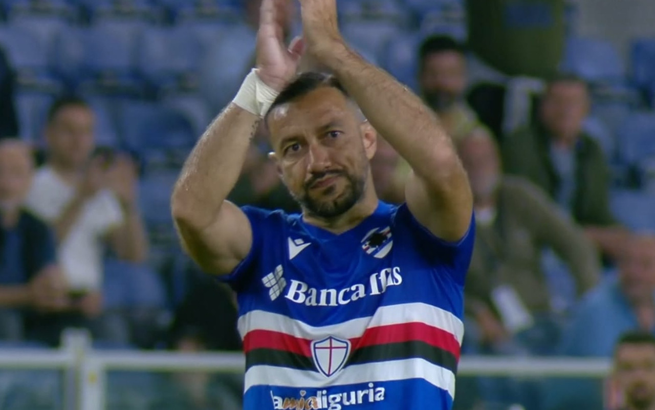 quagliarella-sampdoria-lacrime-screen.jpg