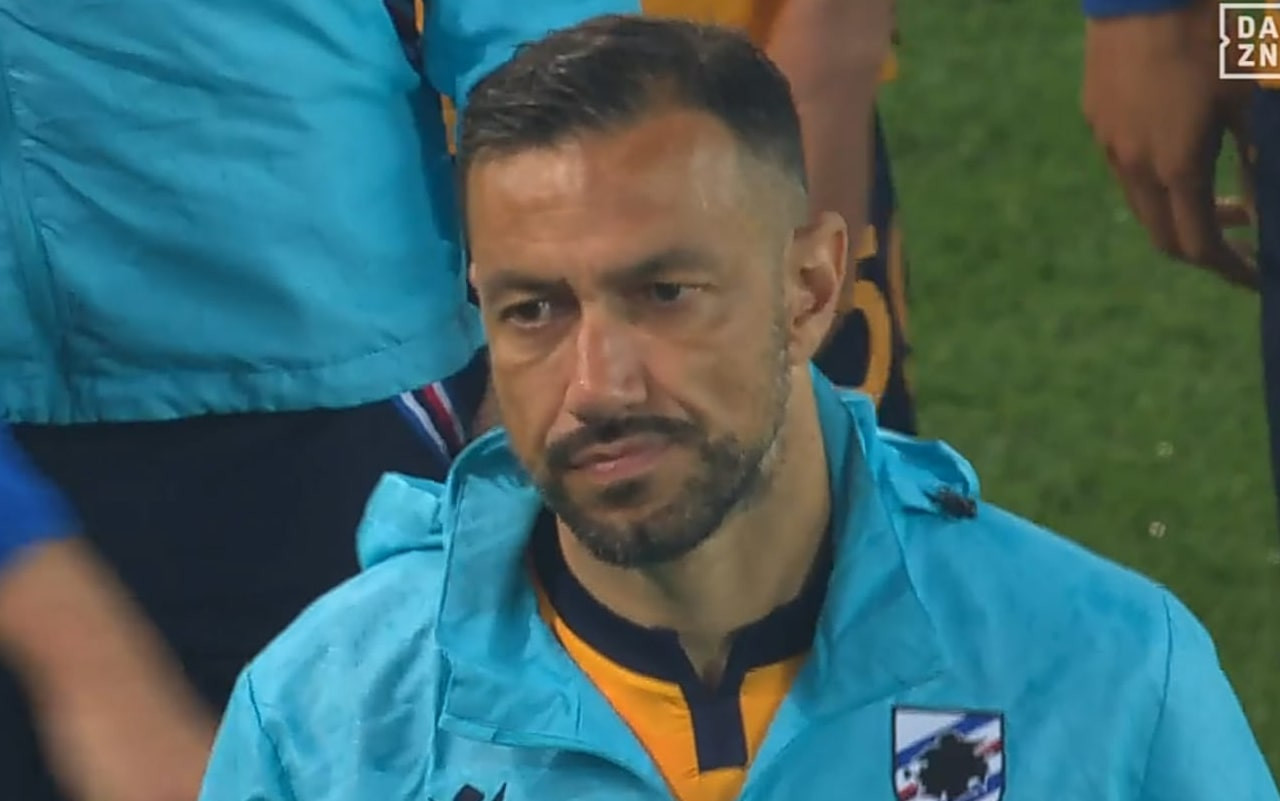 quagliarella-sampdoria-screen-min.jpg