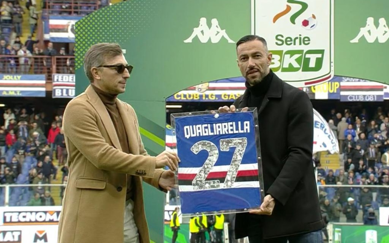 quagliarella-screen-gpo.jpg