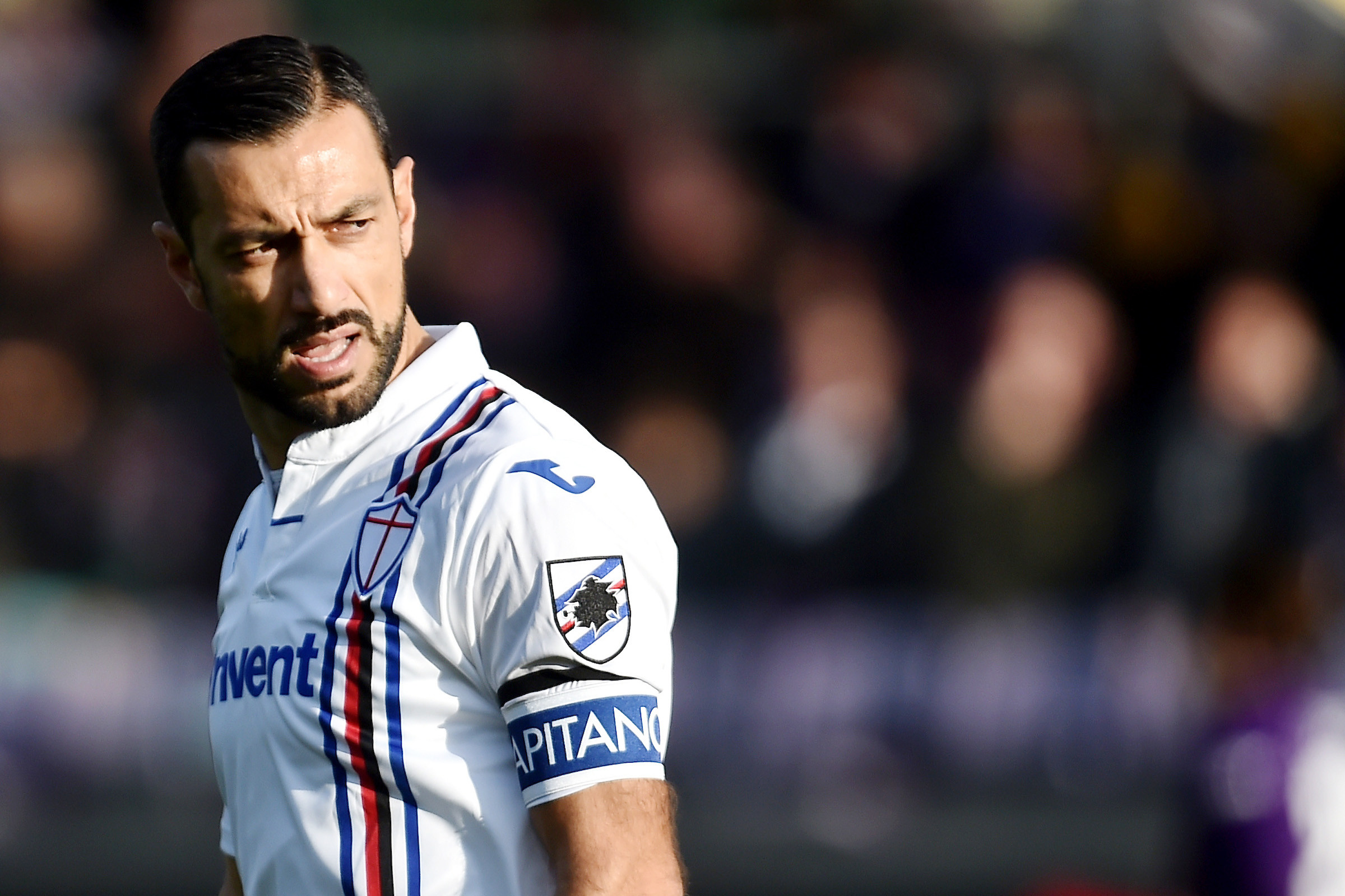 quagliarella_gallery.jpg