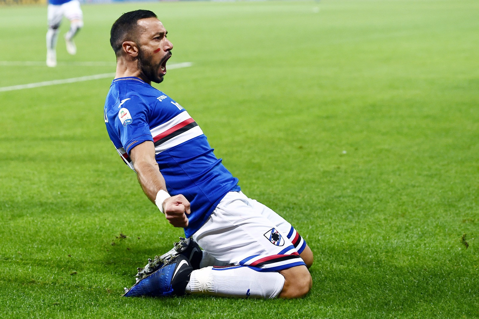 quagliarella_gallery_fanta.jpg