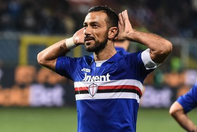 quagliarella_gallery_fanta4.jpg