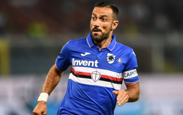 quagliarella_gallery_fanta_17.jpg