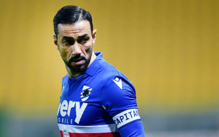 quagliarella_gallery_fanta_25esima.jpg