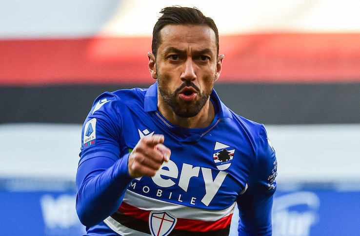 quagliarella_getty-x-gallery-fanta.jpg