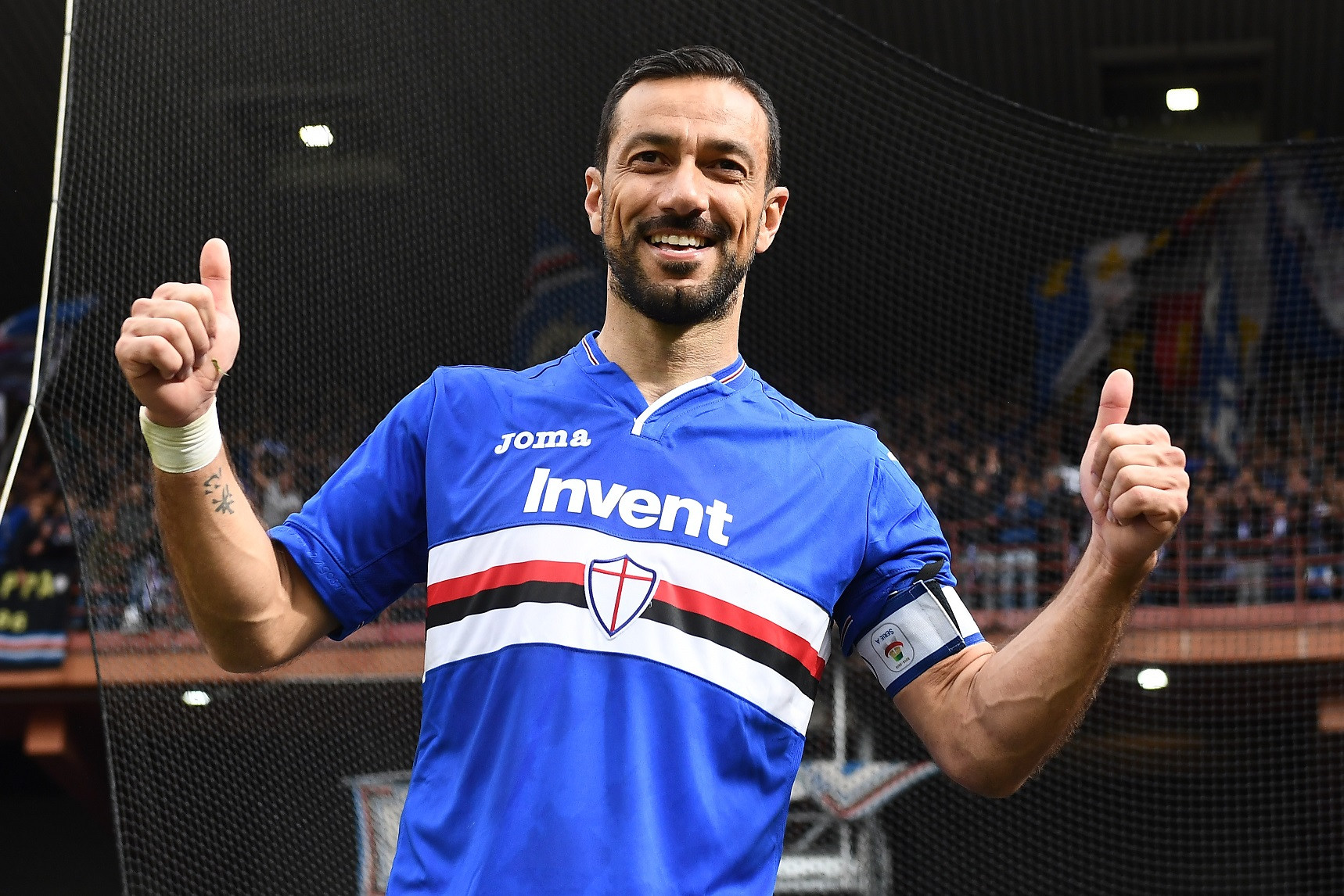 quagliarella_IMAGE.jpg