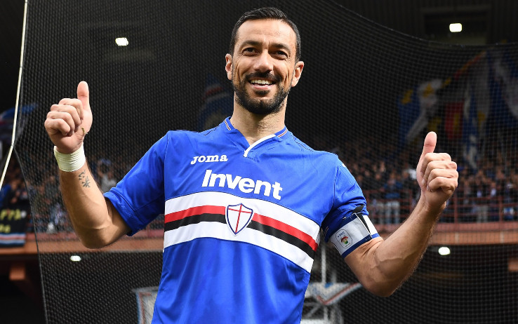 QUAGLIARELLA_IMAGE_GALLERY.jpg