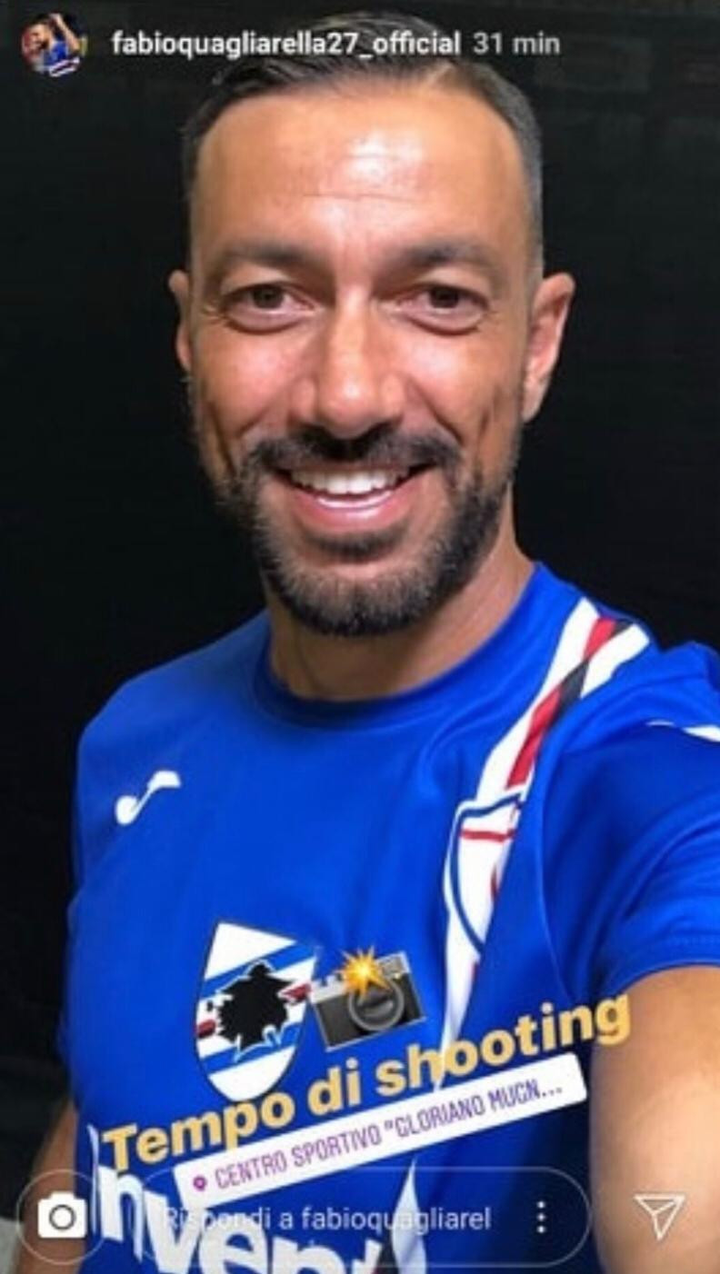 Quagliarella_maglia_Sampdoria GDM.jpg