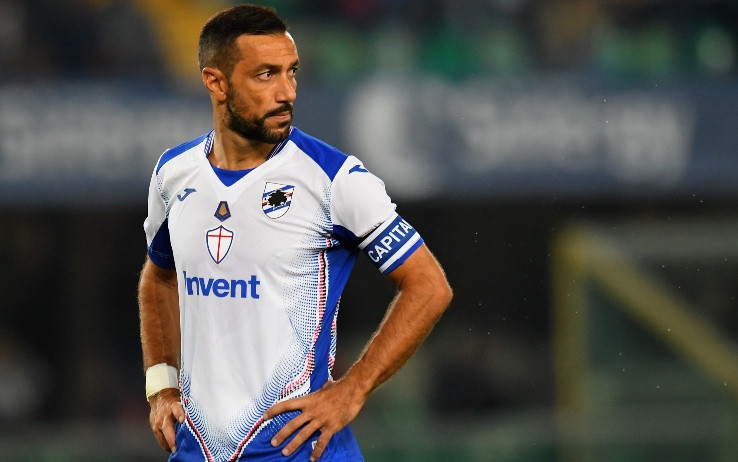 quagliarella_samp_getty.jpg